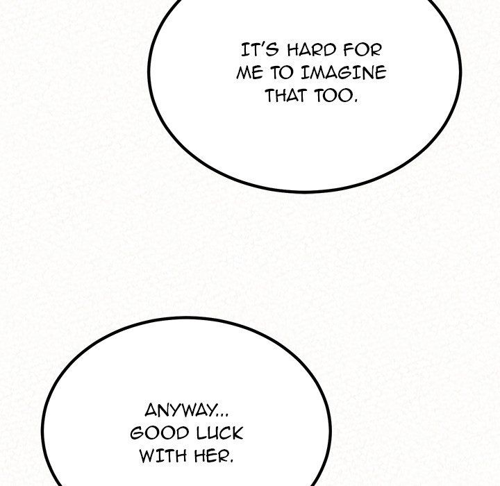 Milk Therapy Manhwa - Chapter 14 Page 113