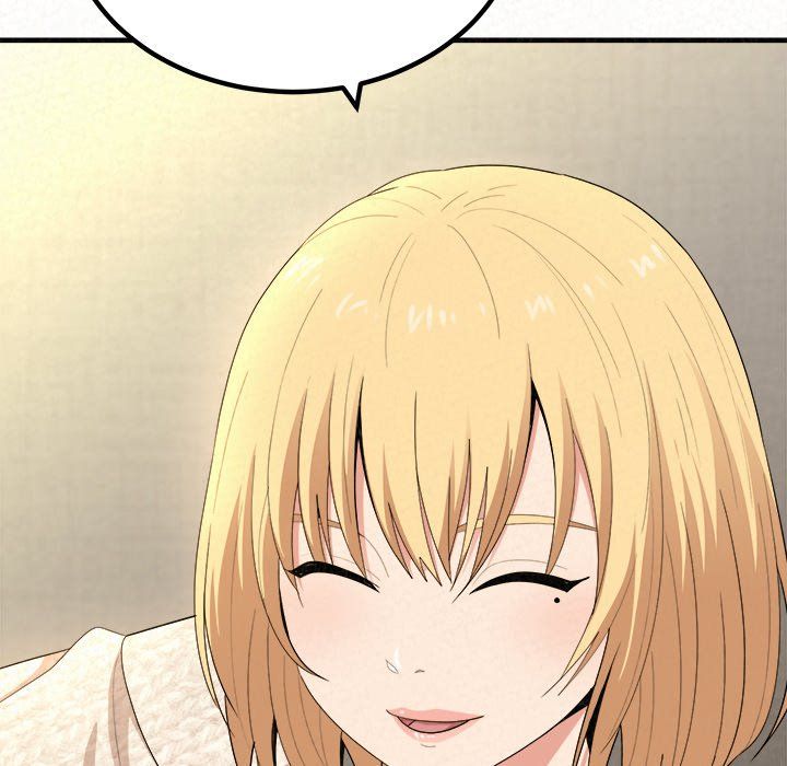 Milk Therapy Manhwa - Chapter 14 Page 114