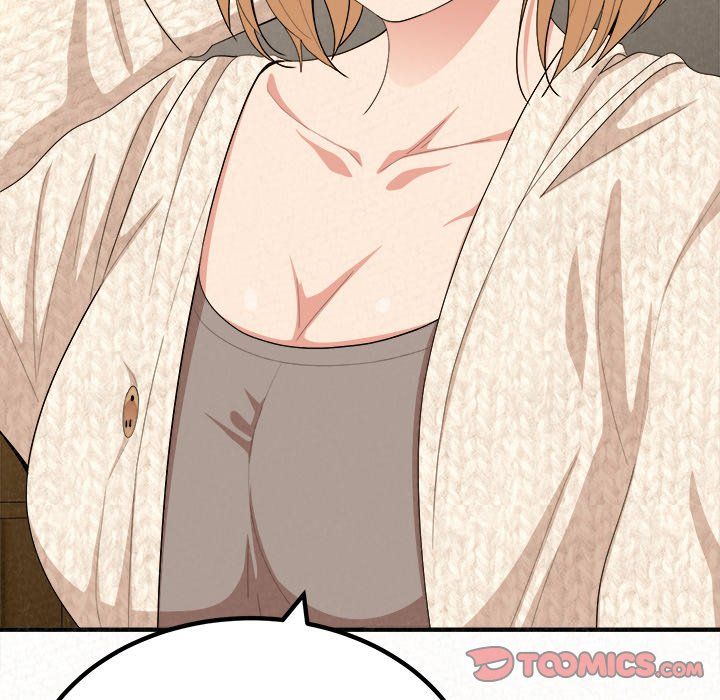 Milk Therapy Manhwa - Chapter 14 Page 115