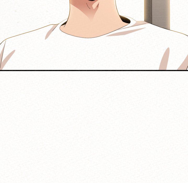 Milk Therapy Manhwa - Chapter 14 Page 120