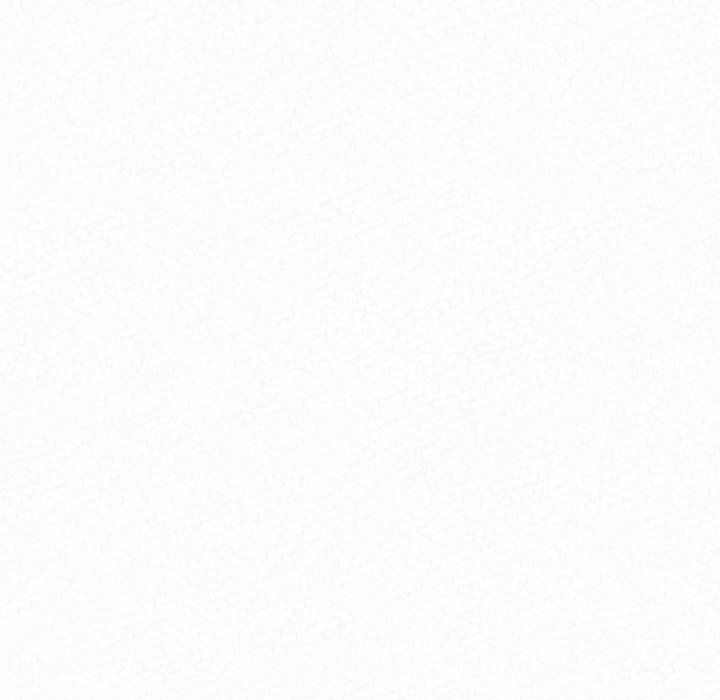 Milk Therapy Manhwa - Chapter 14 Page 122