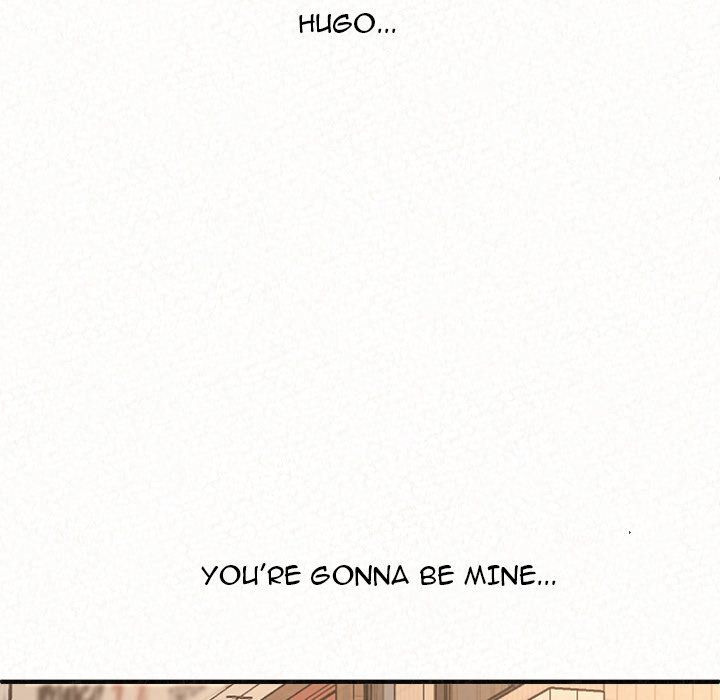 Milk Therapy Manhwa - Chapter 14 Page 129