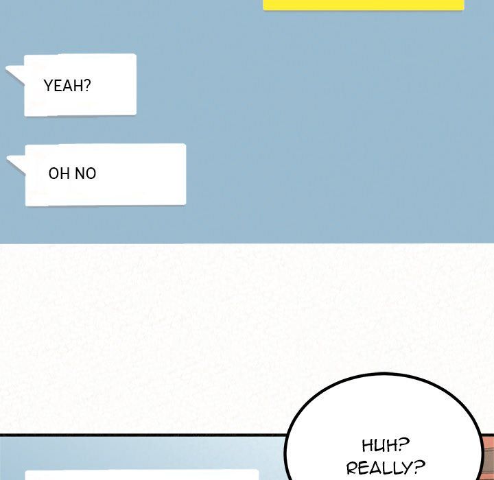 Milk Therapy Manhwa - Chapter 14 Page 136