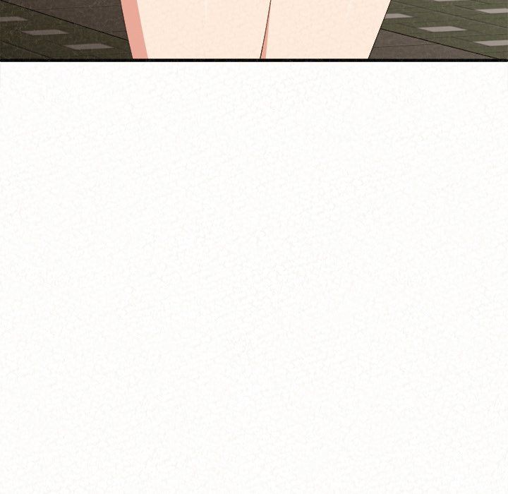 Milk Therapy Manhwa - Chapter 14 Page 149