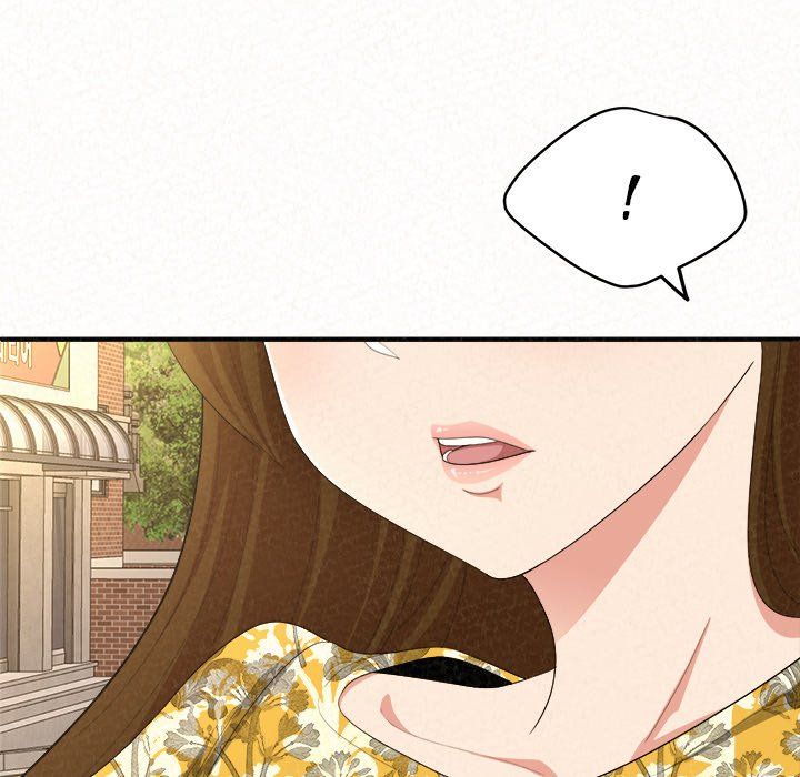 Milk Therapy Manhwa - Chapter 14 Page 158