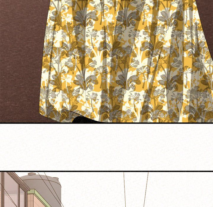 Milk Therapy Manhwa - Chapter 14 Page 162