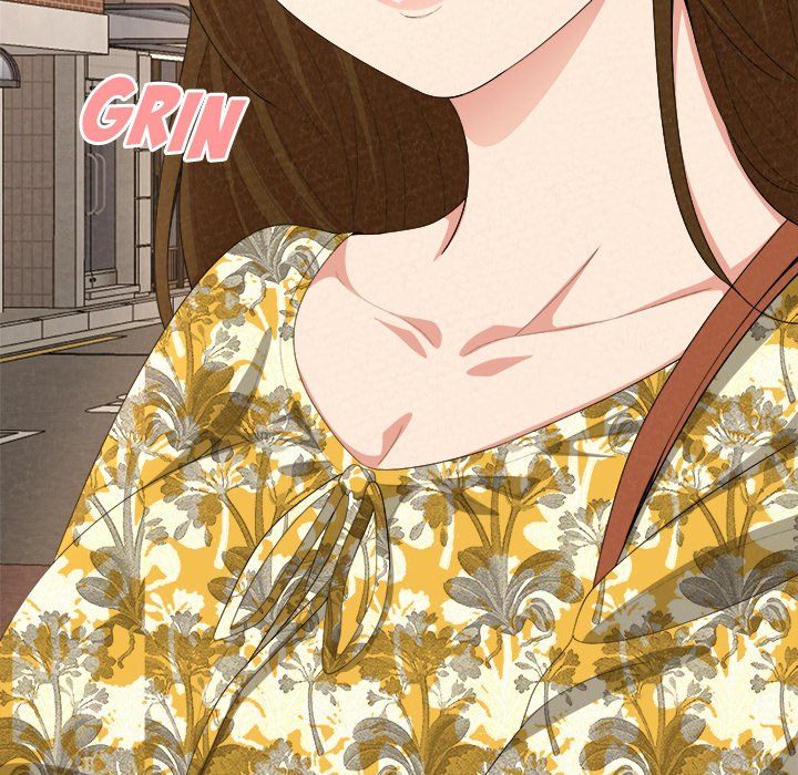 Milk Therapy Manhwa - Chapter 14 Page 164