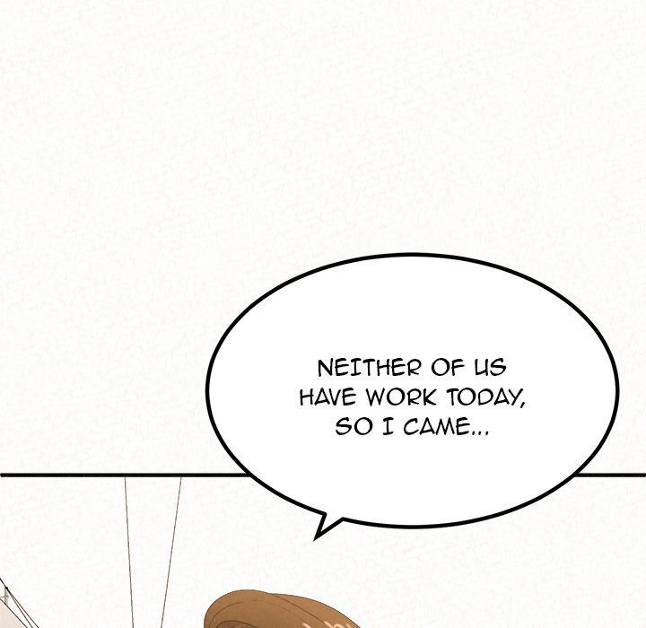 Milk Therapy Manhwa - Chapter 14 Page 167