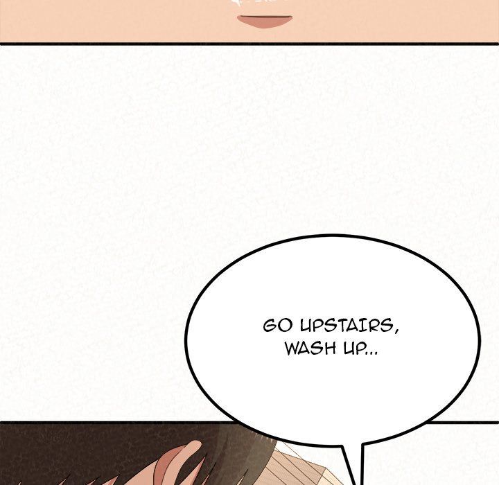 Milk Therapy Manhwa - Chapter 14 Page 175