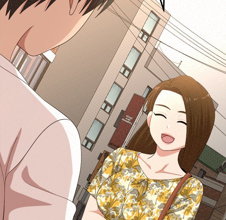 Milk Therapy Manhwa - Chapter 14 Page 176