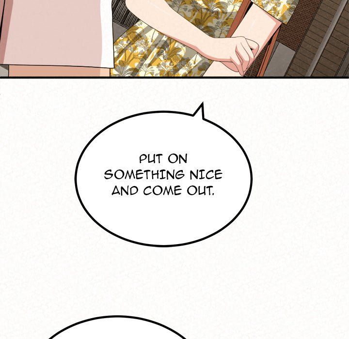 Milk Therapy Manhwa - Chapter 14 Page 177