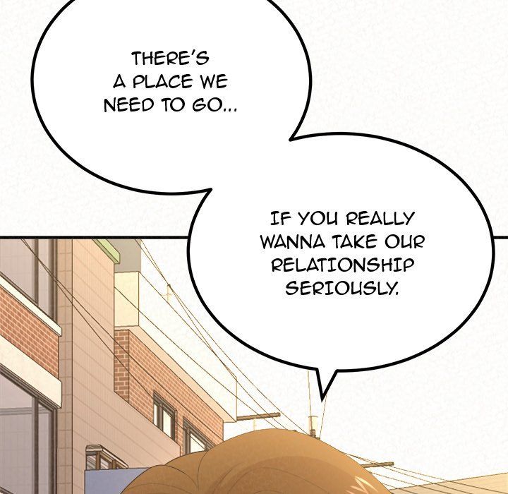 Milk Therapy Manhwa - Chapter 14 Page 178