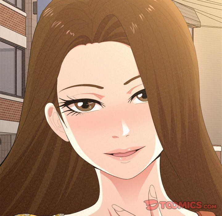 Milk Therapy Manhwa - Chapter 14 Page 179