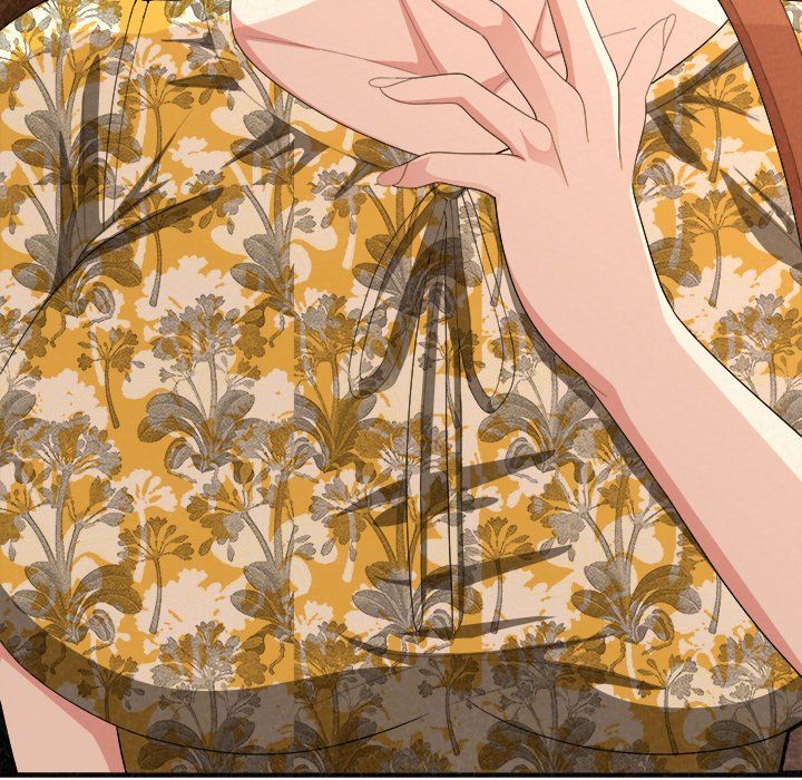 Milk Therapy Manhwa - Chapter 14 Page 180