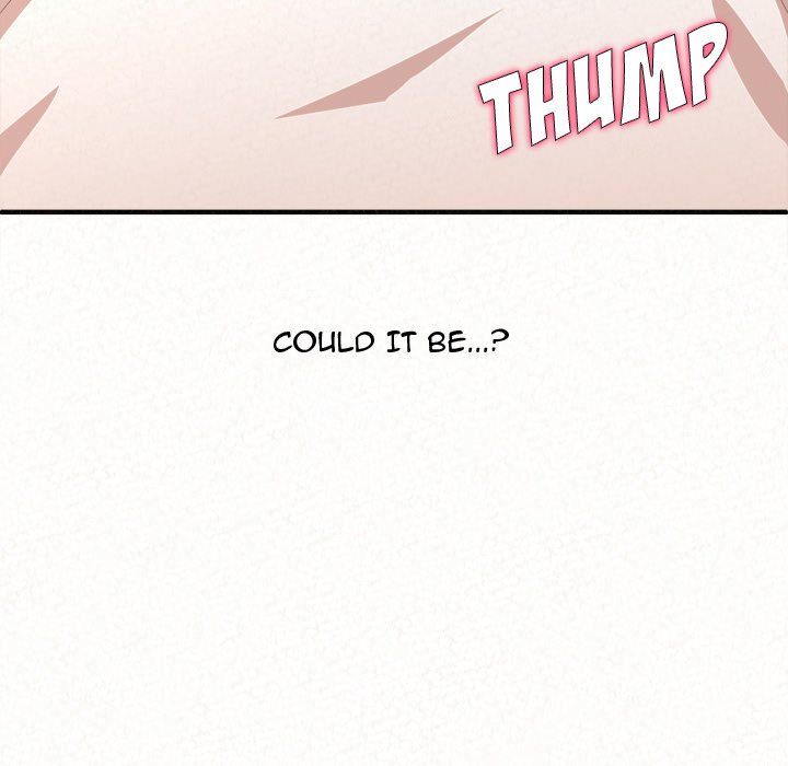 Milk Therapy Manhwa - Chapter 14 Page 183