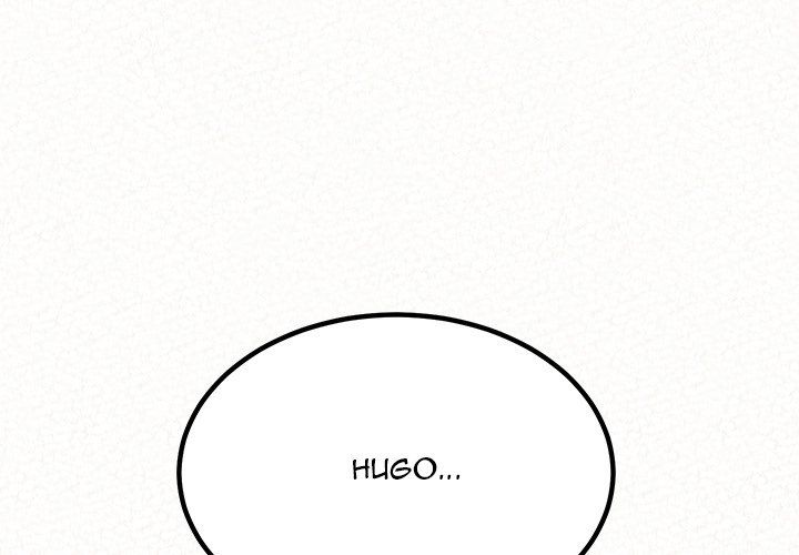 Milk Therapy Manhwa - Chapter 11 Page 1