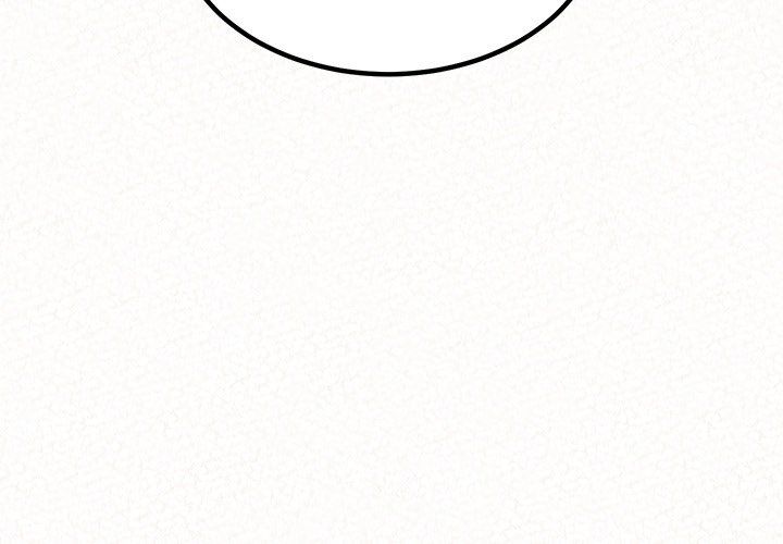 Milk Therapy Manhwa - Chapter 11 Page 2