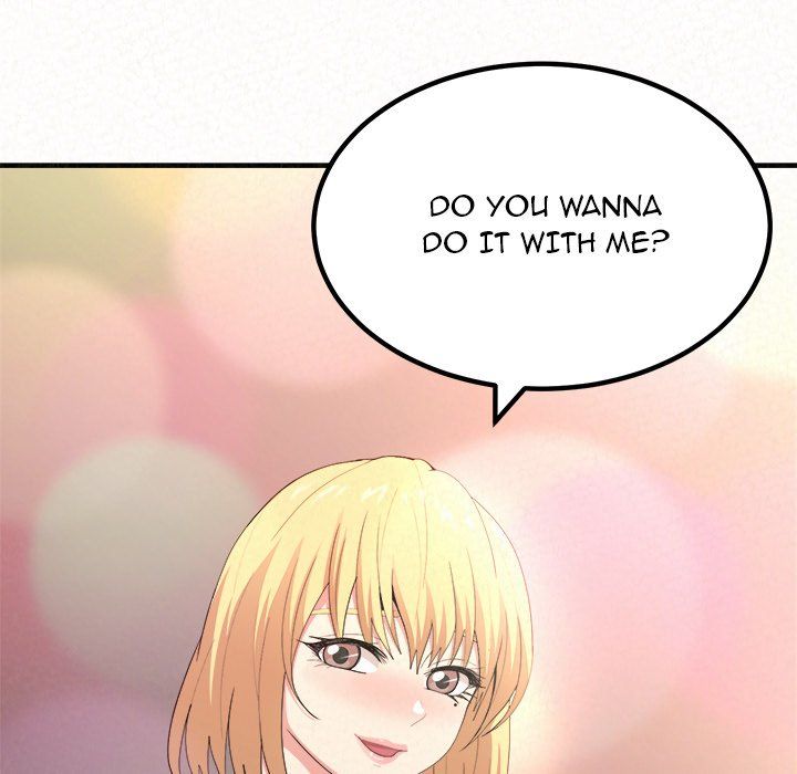 Milk Therapy Manhwa - Chapter 11 Page 4