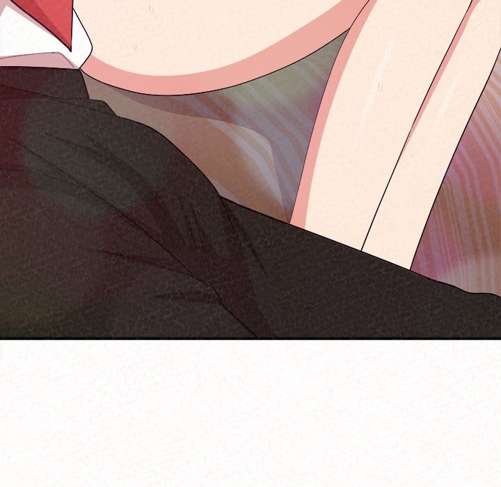 Milk Therapy Manhwa - Chapter 11 Page 6