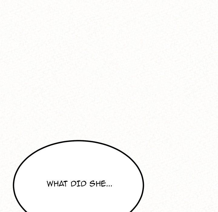 Milk Therapy Manhwa - Chapter 11 Page 11