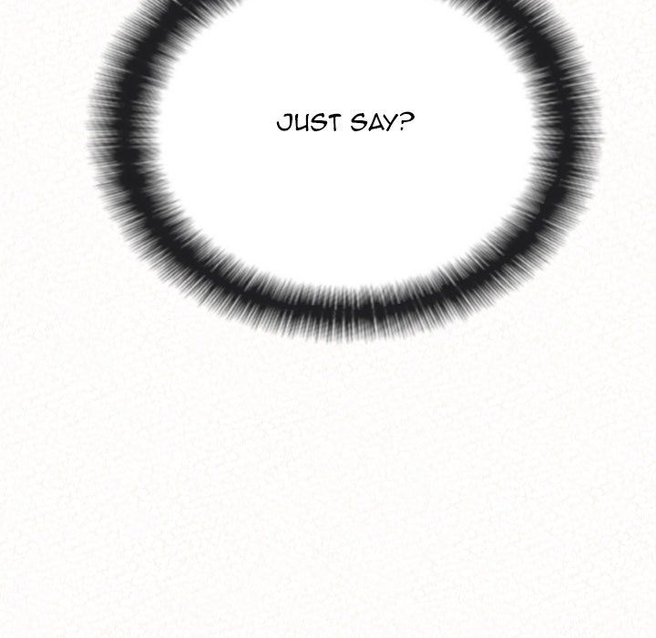 Milk Therapy Manhwa - Chapter 11 Page 14