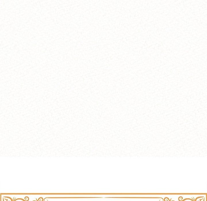 Milk Therapy Manhwa - Chapter 11 Page 15