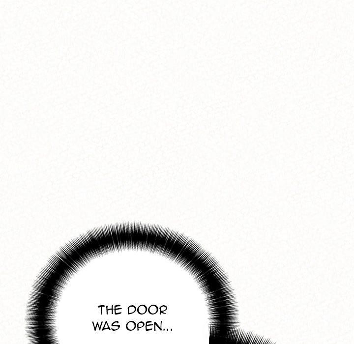 Milk Therapy Manhwa - Chapter 11 Page 20