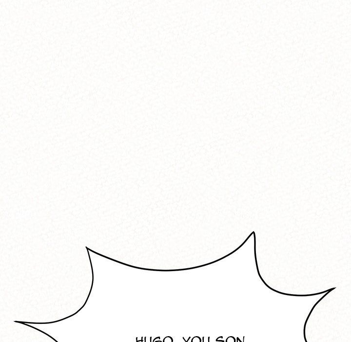 Milk Therapy Manhwa - Chapter 11 Page 27