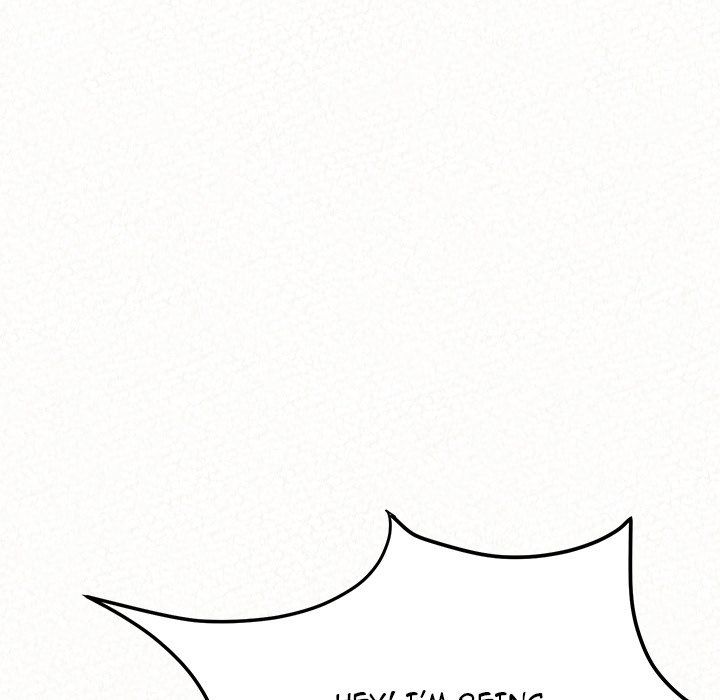 Milk Therapy Manhwa - Chapter 11 Page 34