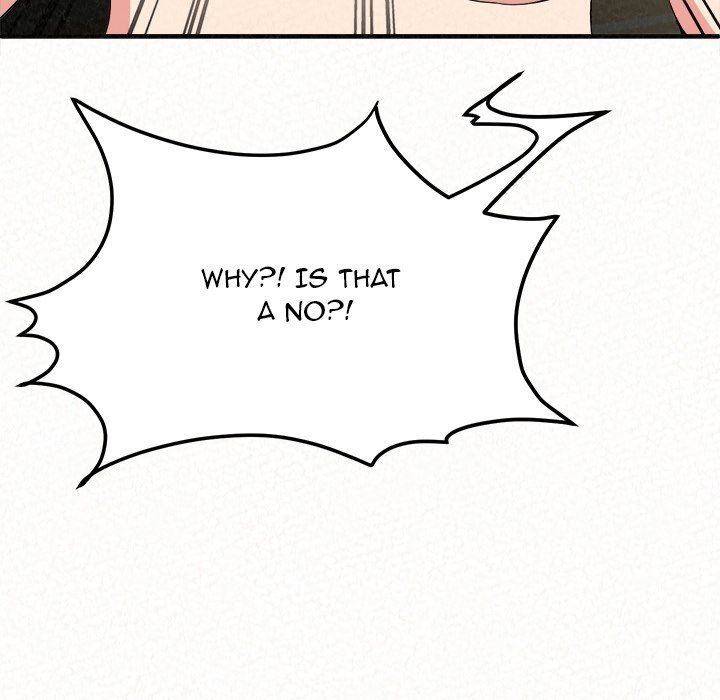 Milk Therapy Manhwa - Chapter 11 Page 37