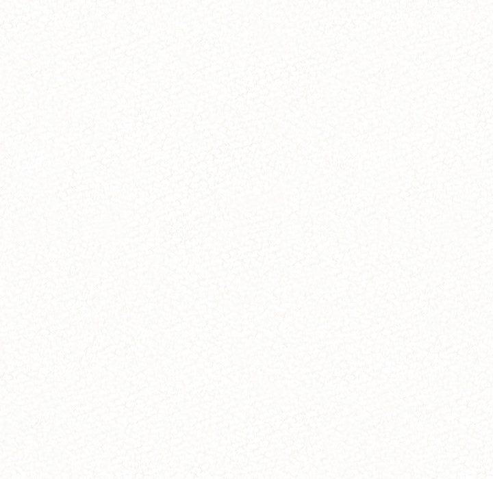 Milk Therapy Manhwa - Chapter 11 Page 38