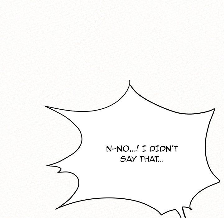 Milk Therapy Manhwa - Chapter 11 Page 39