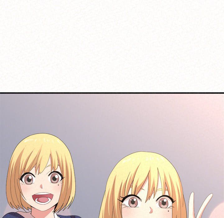 Milk Therapy Manhwa - Chapter 11 Page 42