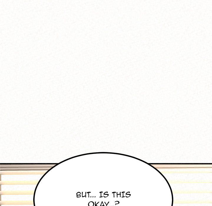 Milk Therapy Manhwa - Chapter 11 Page 45