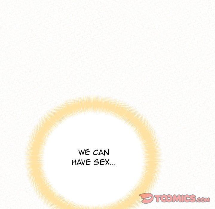 Milk Therapy Manhwa - Chapter 11 Page 51