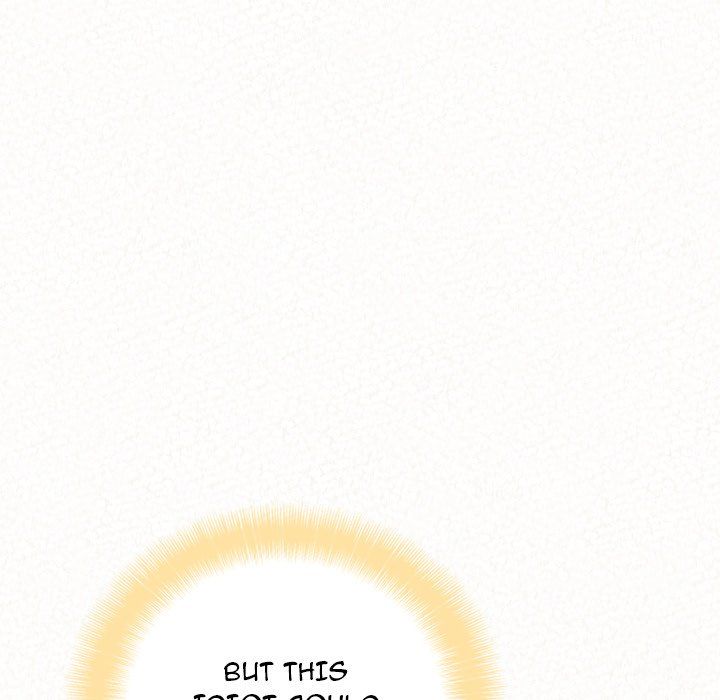 Milk Therapy Manhwa - Chapter 11 Page 54