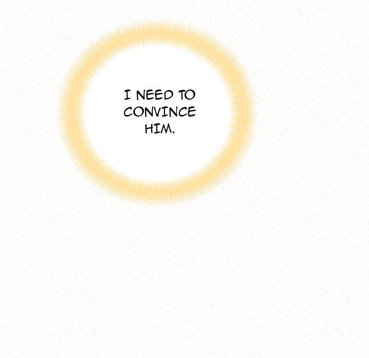 Milk Therapy Manhwa - Chapter 11 Page 57