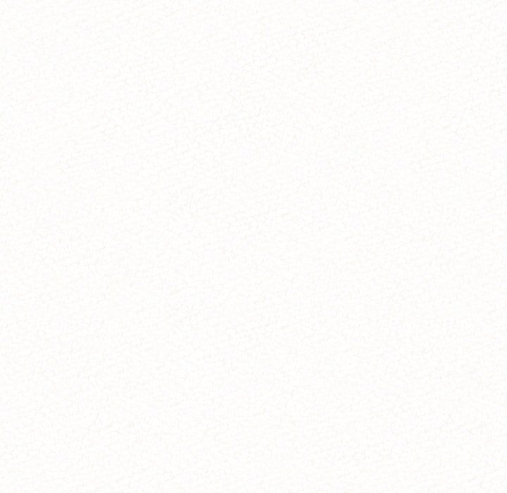 Milk Therapy Manhwa - Chapter 11 Page 58