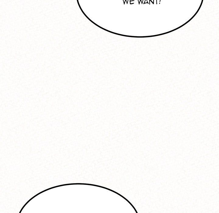 Milk Therapy Manhwa - Chapter 11 Page 62