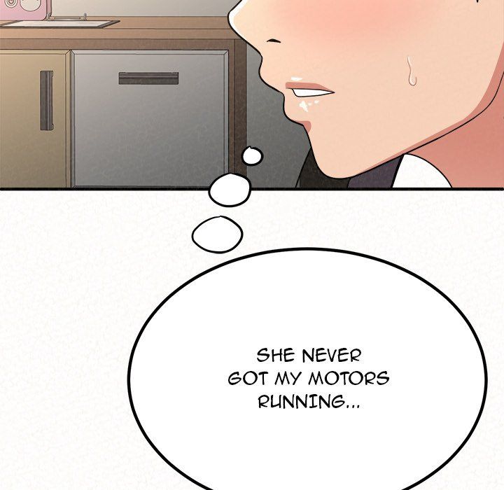 Milk Therapy Manhwa - Chapter 11 Page 66