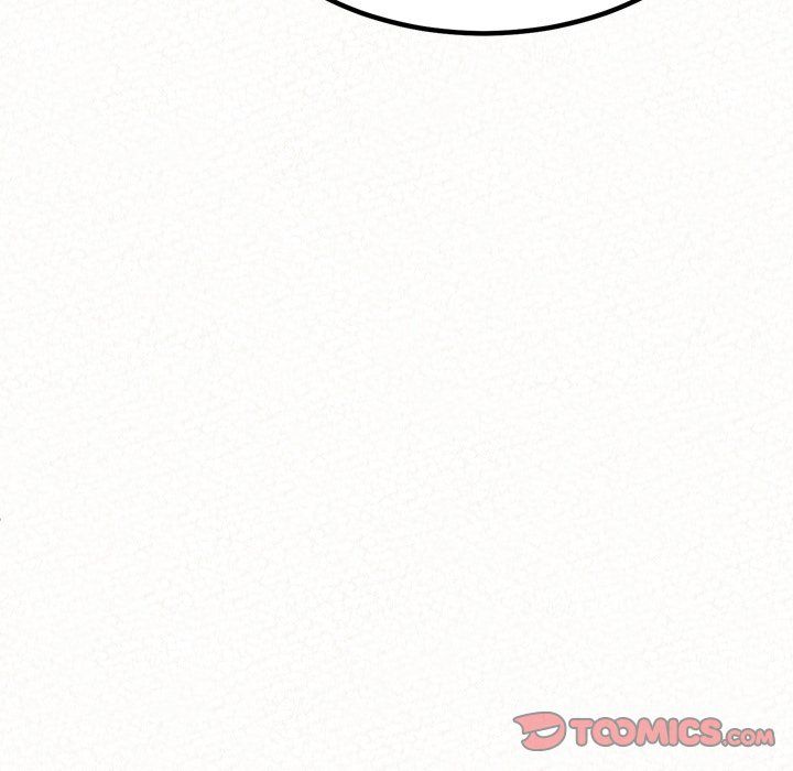 Milk Therapy Manhwa - Chapter 11 Page 67