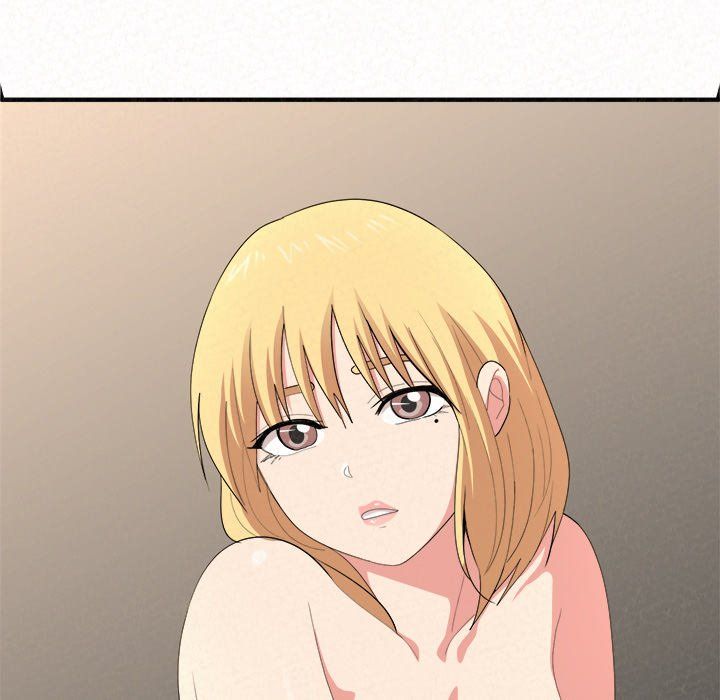 Milk Therapy Manhwa - Chapter 11 Page 68