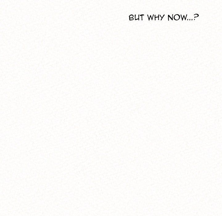 Milk Therapy Manhwa - Chapter 11 Page 70