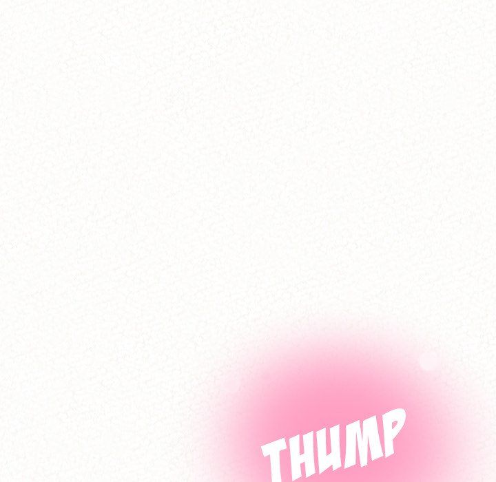 Milk Therapy Manhwa - Chapter 11 Page 72