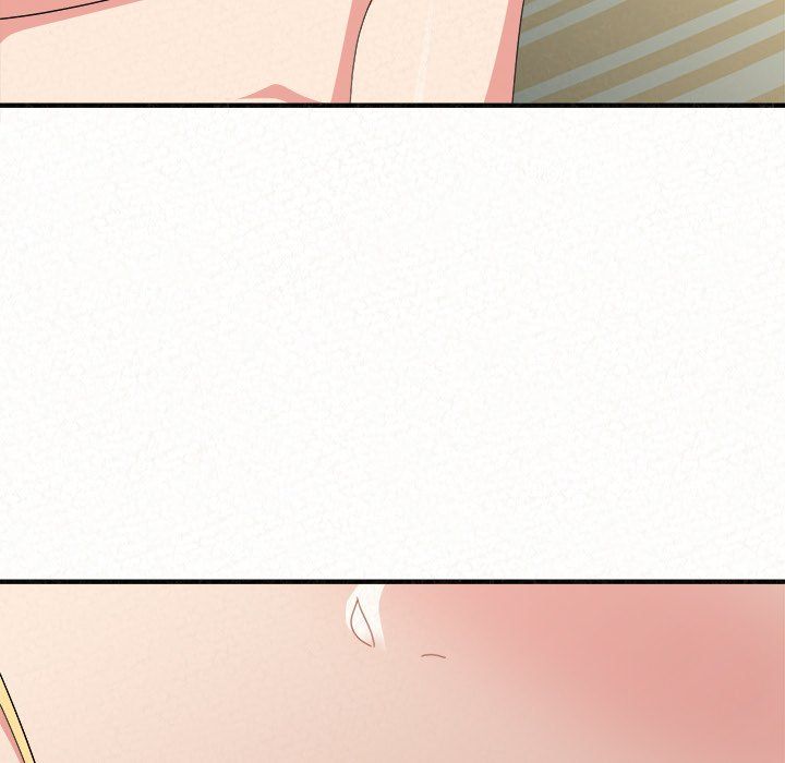 Milk Therapy Manhwa - Chapter 11 Page 74