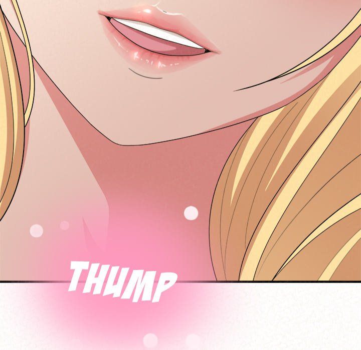 Milk Therapy Manhwa - Chapter 11 Page 75