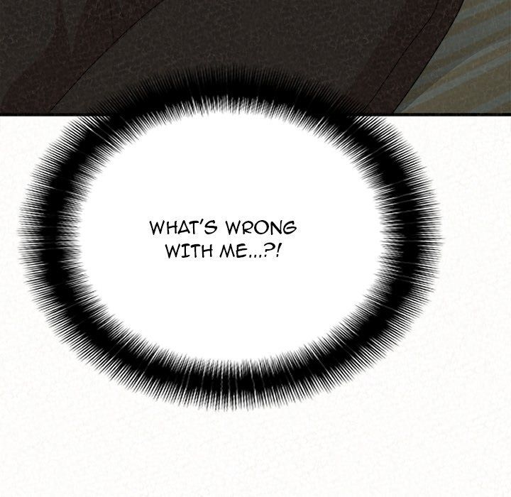 Milk Therapy Manhwa - Chapter 11 Page 81