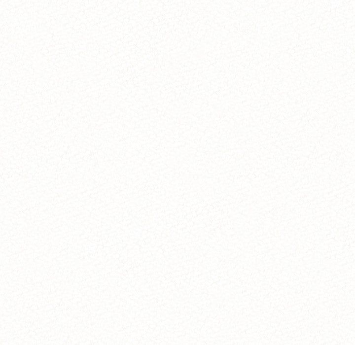 Milk Therapy Manhwa - Chapter 11 Page 82