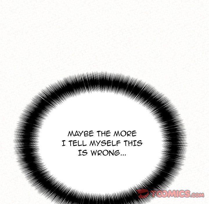 Milk Therapy Manhwa - Chapter 11 Page 83