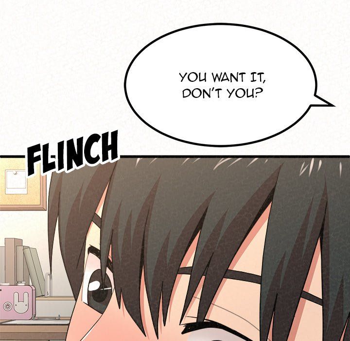 Milk Therapy Manhwa - Chapter 11 Page 86